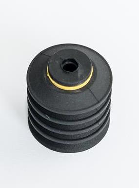 MORALI 240.040.004.01