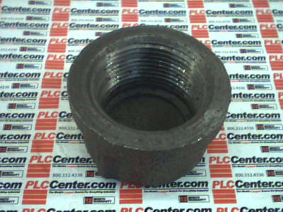 CRANE PUMPS & SYSTEMS INC 13335