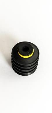 MORALI 240.050.005.01