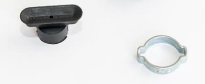 MORALI 30.024008.019.01