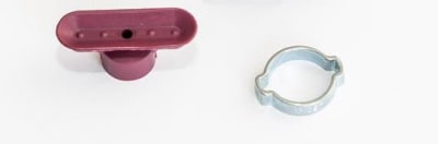 MORALI 30.030010.020.09-60