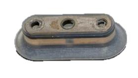 MORALI 33.042018.033.02