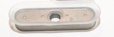 MORALI 33.075025.022.02