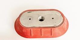 MORALI 33.110065.032.03-40R