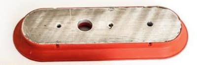 MORALI 33.280100.043.03R