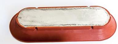 MORALI 35.300120.041.03R