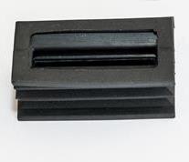 MORALI 40.060021.020.01