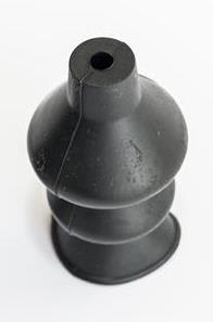 MORALI ES.034.004.02S