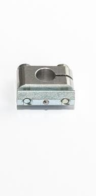 MORALI GK.10.001