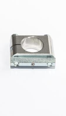 MORALI GK.10.003