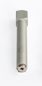 MORALI GK.14.002