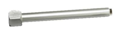 MORALI GK.14.003