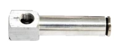 MORALI GK.14.004