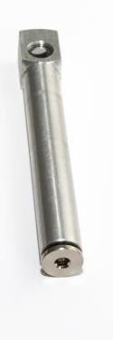 MORALI GK.14.005