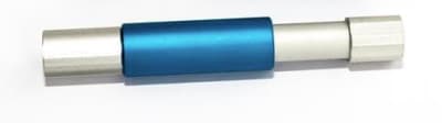 MORALI GK.140.024