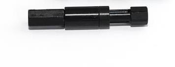 MORALI GK.140.034