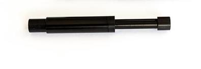MORALI GK.140.038