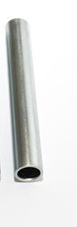 MORALI GK.16.002