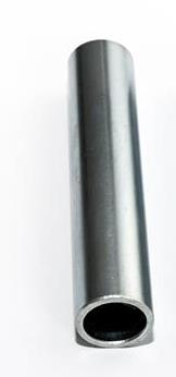 MORALI GK.16.003