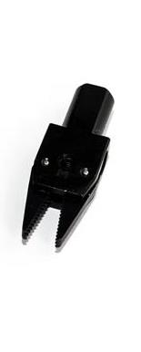 MORALI MG.3010