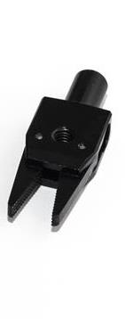 MORALI MG.4010BG
