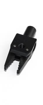 MORALI MG.4010SZ