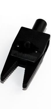 MORALI MG.5010