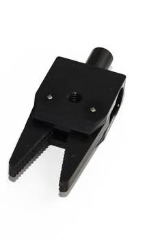 MORALI MG.6010