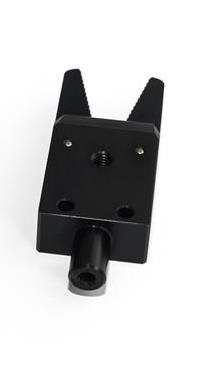 MORALI MG.6510