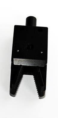 MORALI MG.6510BB