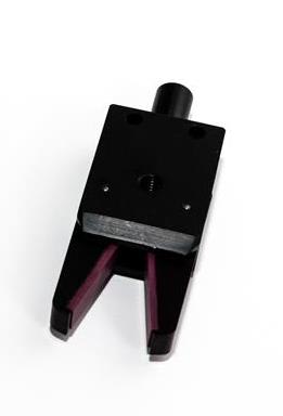 MORALI MG.6510BG
