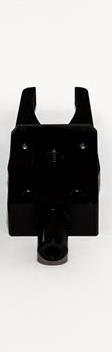 MORALI MG.6510OV