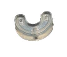 MORALI RC.013.001.02