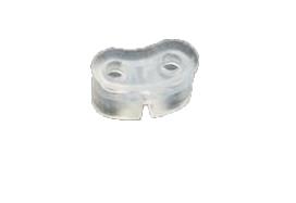 MORALI RC.017.002.02