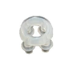 MORALI RC.024.005.02