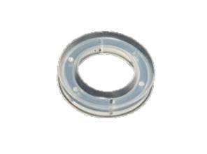 MORALI RC.031.023.02