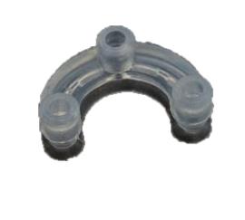 MORALI RC.033.014.02-30