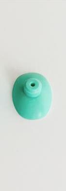 MORALI SO.60X42.001.02