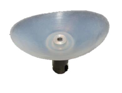 MORALI SOA.82X55.004.02