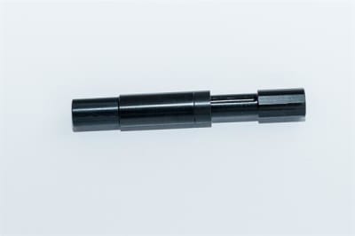MORALI GK.140.036