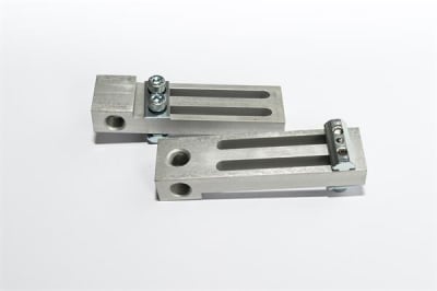 MORALI GK.11.006