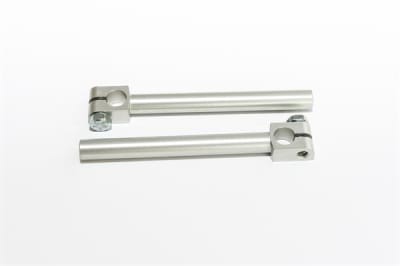 MORALI GK.13.003