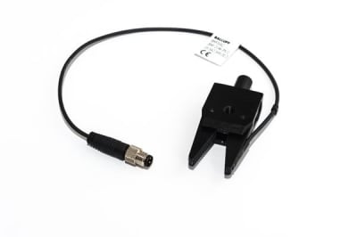 MORALI MG.6010MS