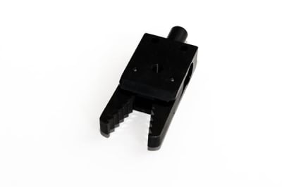 MORALI MG.6510SZ