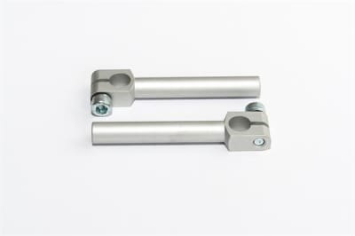 MORALI GK.13.002