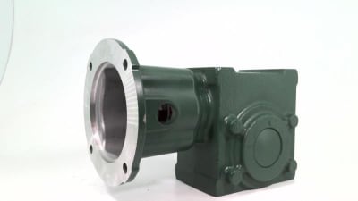 ASEA BROWN BOVERI 20A12L14