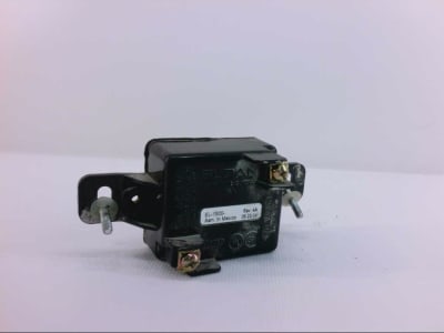 SLOAN VALVE CO EL-1500