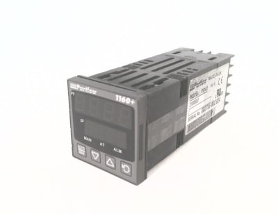 DANAHER CONTROLS P6102-2110000