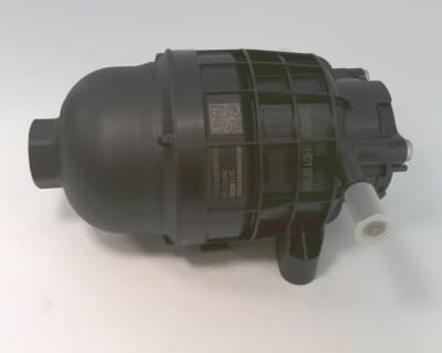 GENERAL MOTORS TP1014