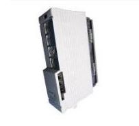 MITSUBISHI MDS-C1-V2-4520